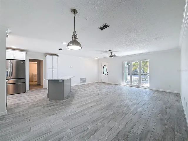 $449,999 | 6637 Driftwood Drive, Hudson, FL 34667