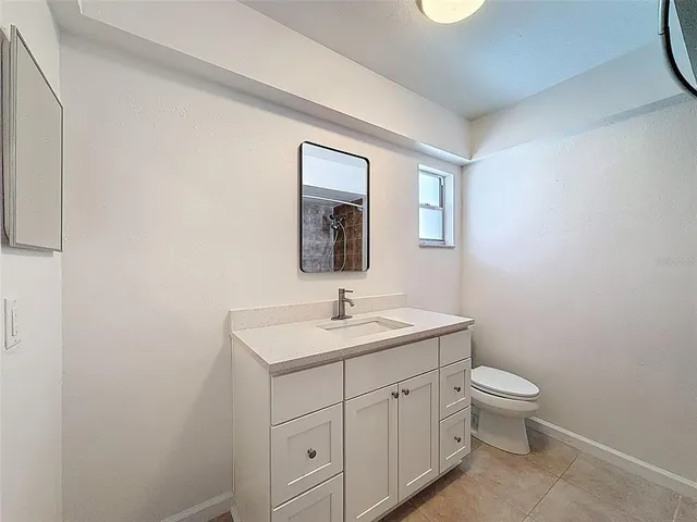 $449,999 | 6637 Driftwood Drive, Hudson, FL 34667