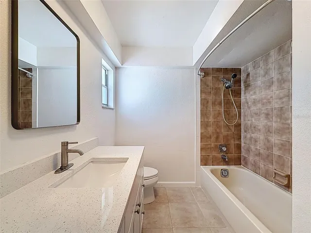 $449,999 | 6637 Driftwood Drive, Hudson, FL 34667