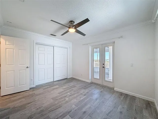 $449,999 | 6637 Driftwood Drive, Hudson, FL 34667