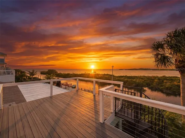 $449,999 | 6637 Driftwood Drive, Hudson, FL 34667