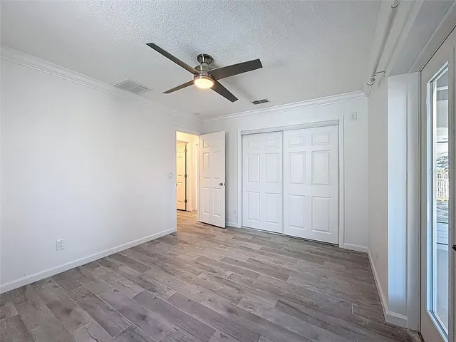 $449,999 | 6637 Driftwood Drive, Hudson, FL 34667