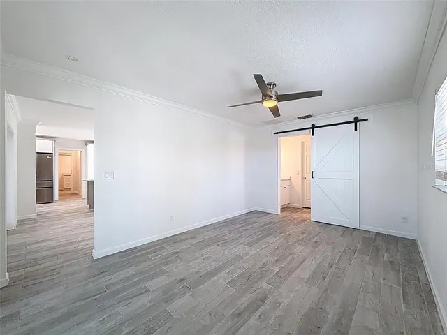 $449,999 | 6637 Driftwood Drive, Hudson, FL 34667