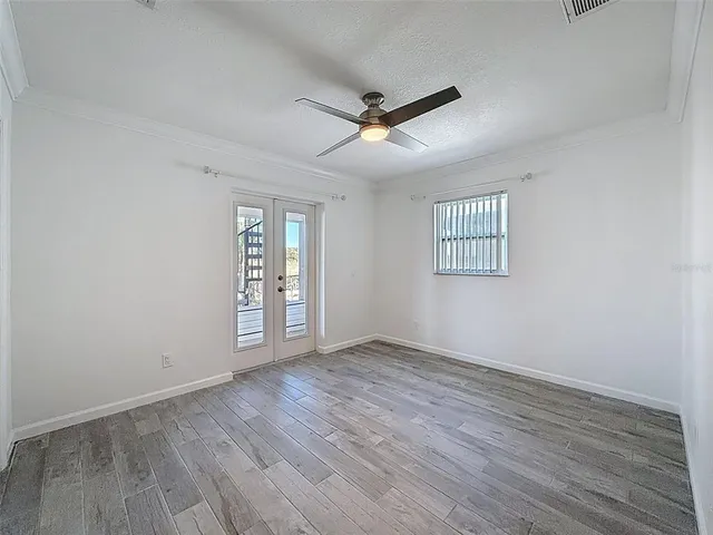 $449,999 | 6637 Driftwood Drive, Hudson, FL 34667