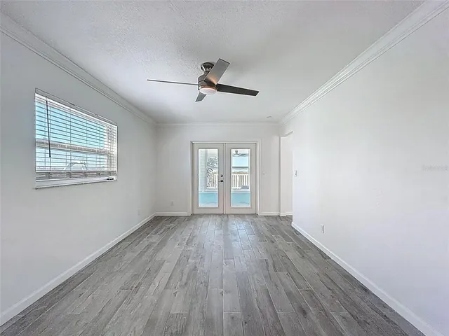 $449,999 | 6637 Driftwood Drive, Hudson, FL 34667