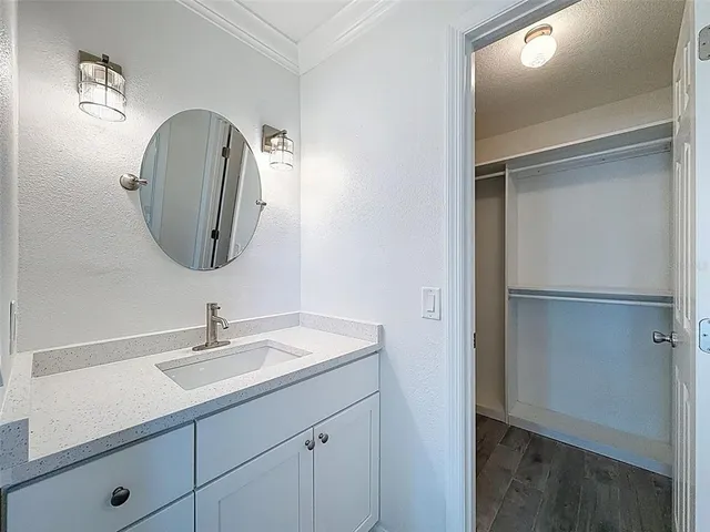 $449,999 | 6637 Driftwood Drive, Hudson, FL 34667