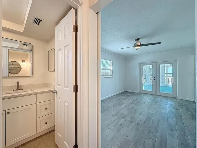 $449,999 | 6637 Driftwood Drive, Hudson, FL 34667