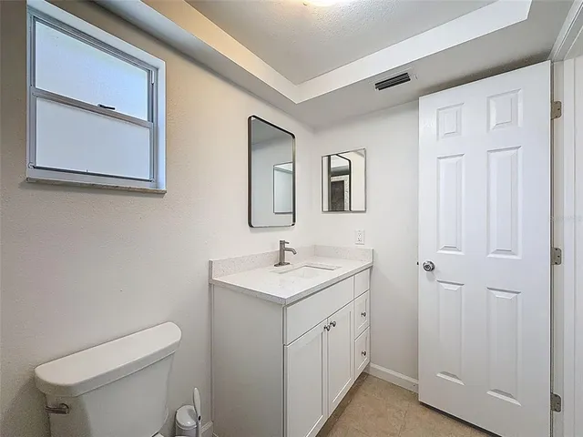 $449,999 | 6637 Driftwood Drive, Hudson, FL 34667