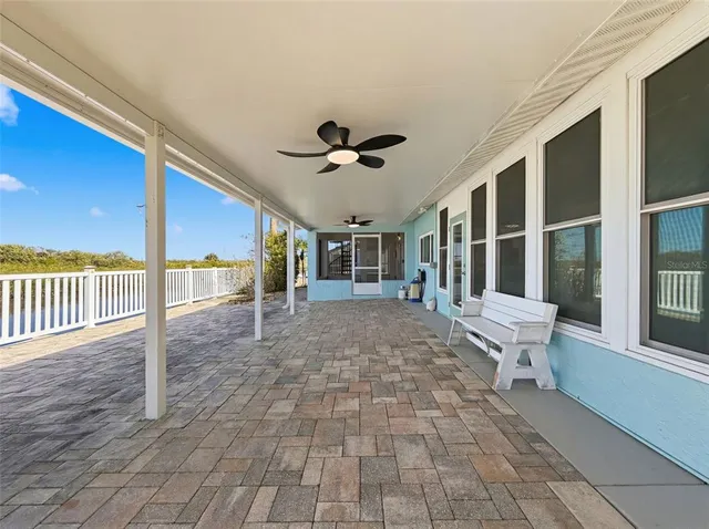 $449,999 | 6637 Driftwood Drive, Hudson, FL 34667