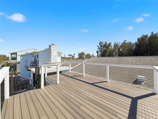 $449,999 | 6637 Driftwood Drive, Hudson, FL 34667