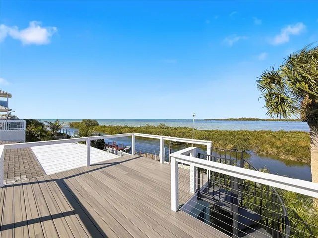 $449,999 | 6637 Driftwood Drive, Hudson, FL 34667