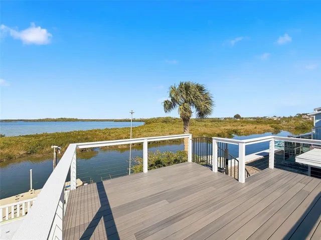 $449,999 | 6637 Driftwood Drive, Hudson, FL 34667