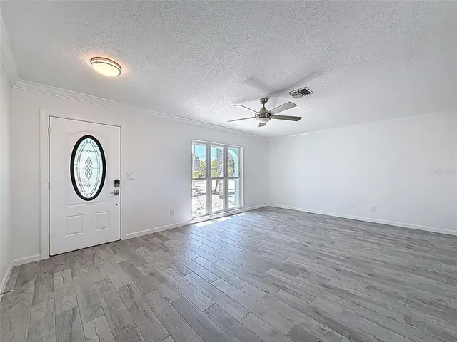 $449,999 | 6637 Driftwood Drive, Hudson, FL 34667