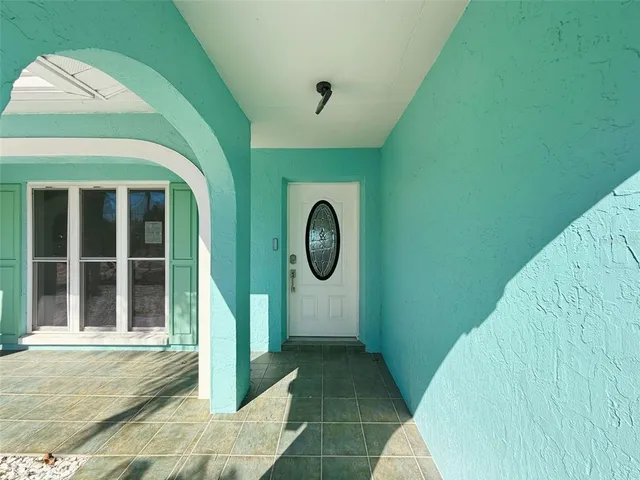 $449,999 | 6637 Driftwood Drive, Hudson, FL 34667