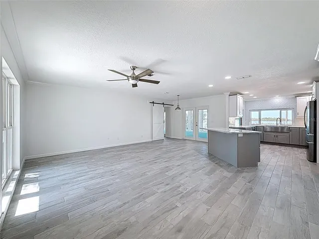 $449,999 | 6637 Driftwood Drive, Hudson, FL 34667