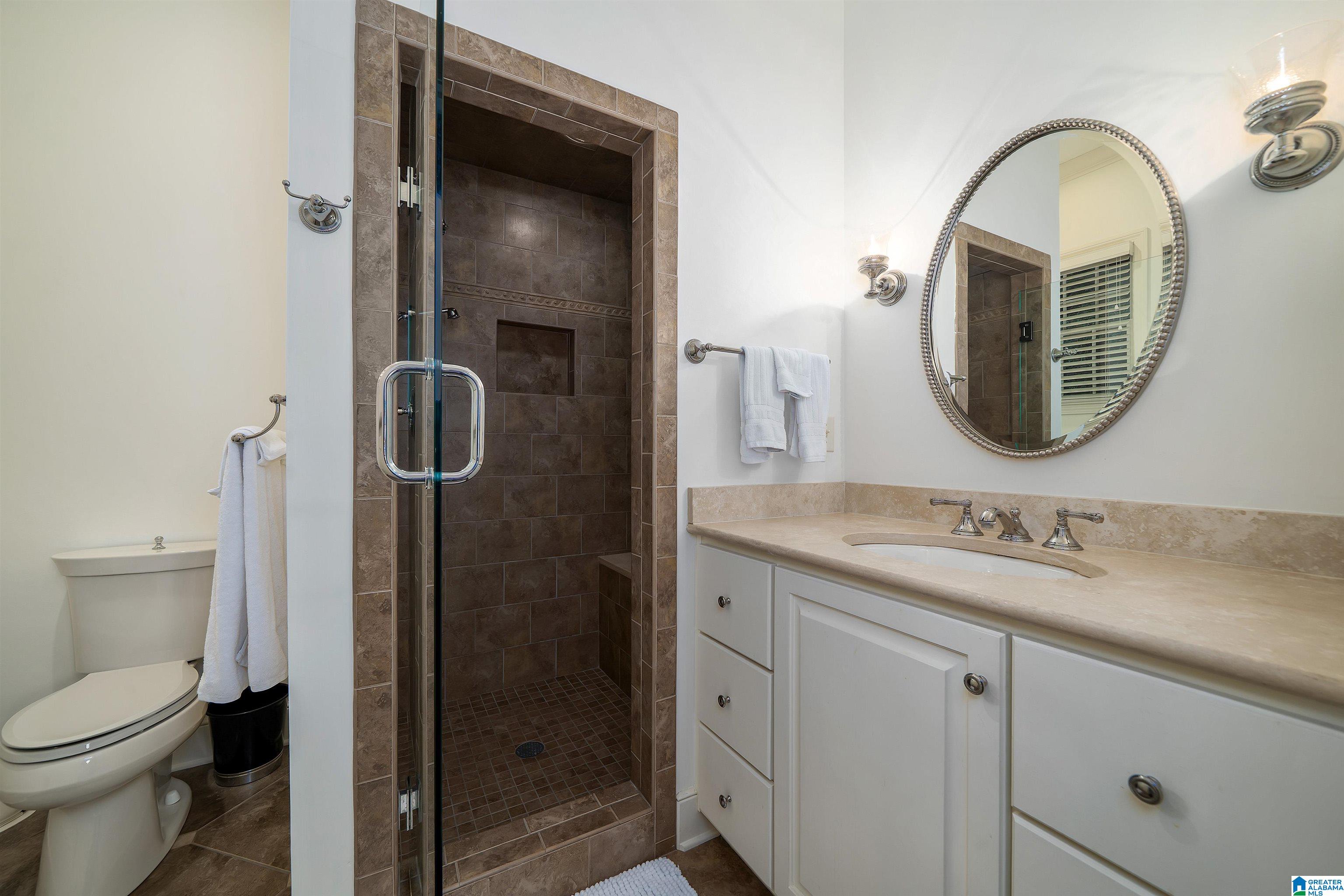 2701 Pump House Road Birmingham, AL 35243 - Photo 28 of 50