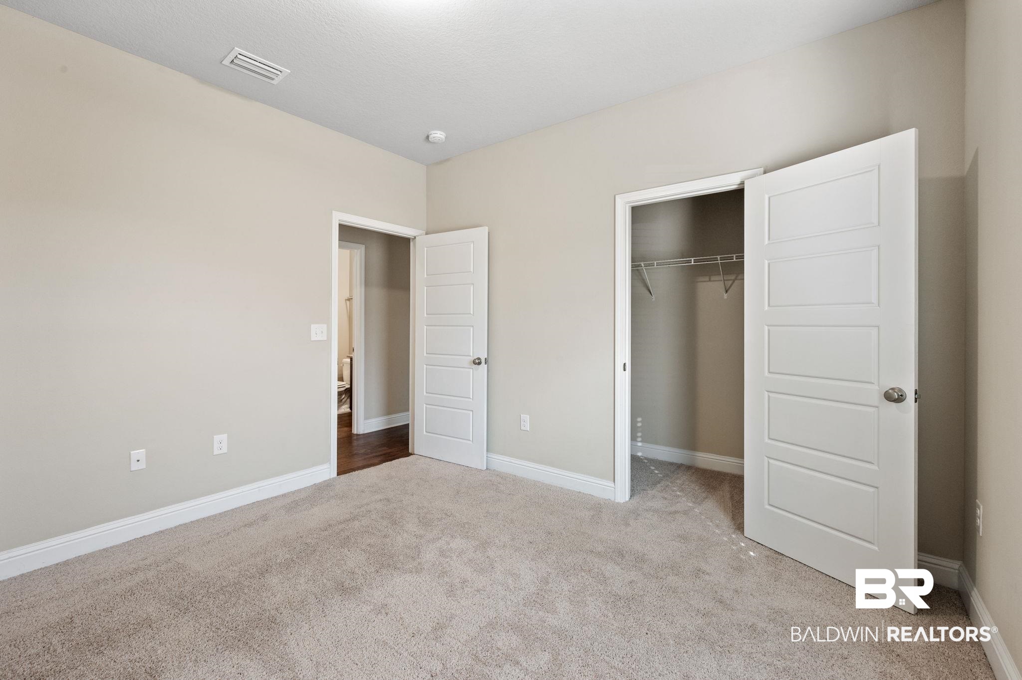 13149 Kinlock Falls Avenue Fairhope, AL 36532 - Photo 25 of 40