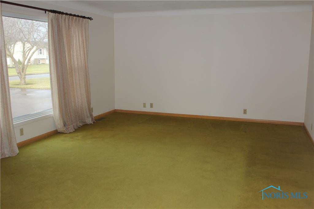 241 Harding Street Defiance, OH 43512 - Photo 3 of 19 Gallery Image 3