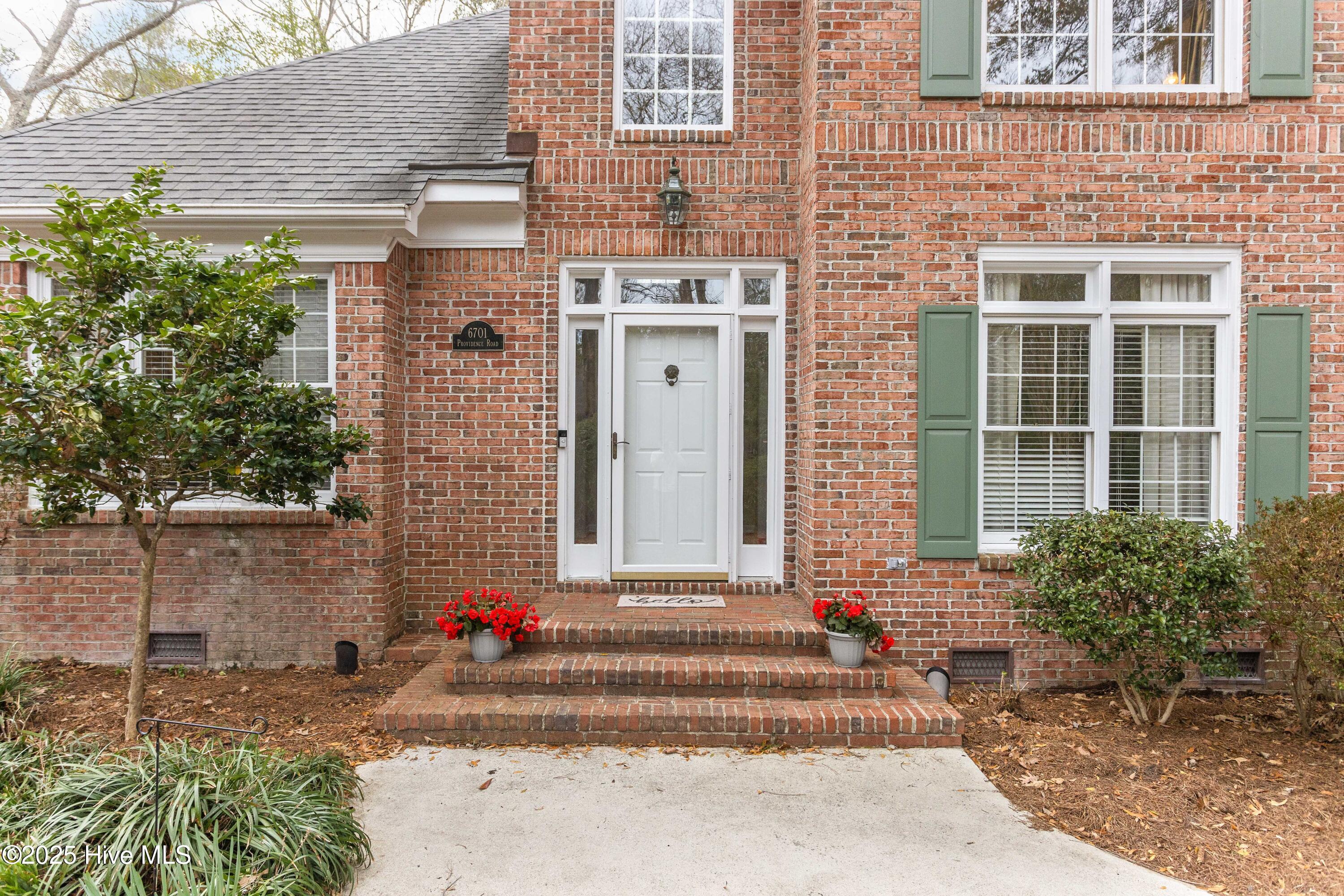 6701 Providence Road Wilmington, NC 28411 - Photo 8 of 73 4989-6