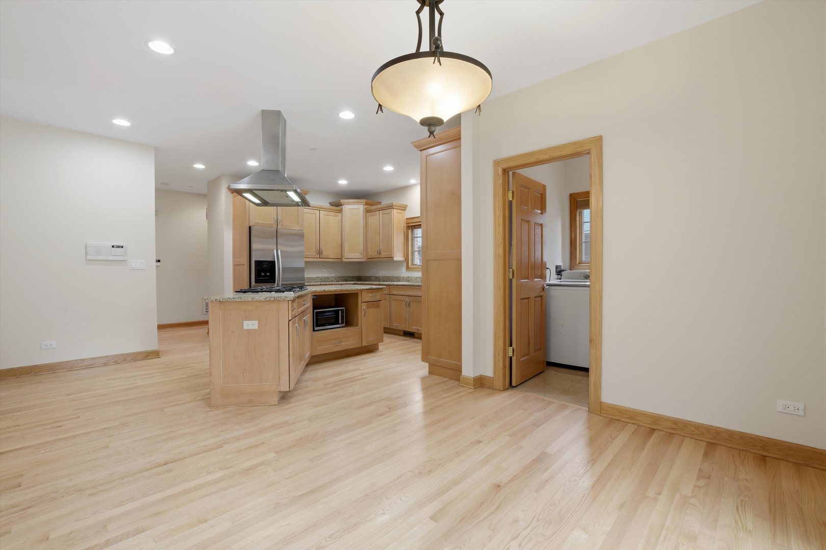 1825 South Fairview Avenue Park Ridge, IL 60068 - Photo 10 of 40