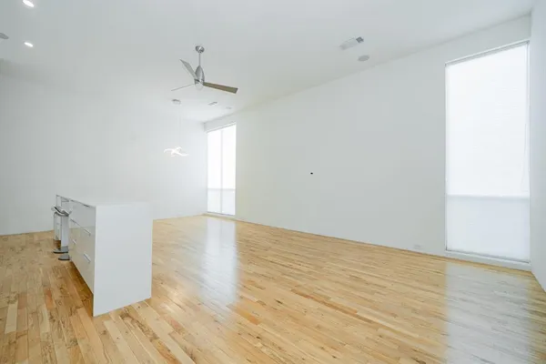 $2,995 | 2325 Rusk Place, Dallas, TX 75204
