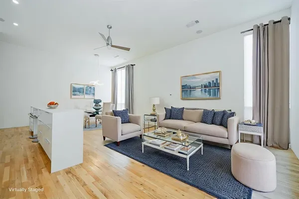 $2,995 | 2325 Rusk Place, Dallas, TX 75204