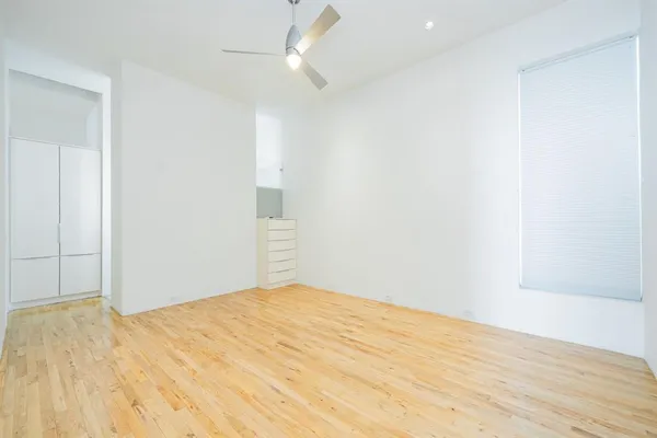 $2,995 | 2325 Rusk Place, Dallas, TX 75204