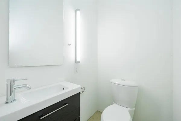 $2,995 | 2325 Rusk Place, Dallas, TX 75204