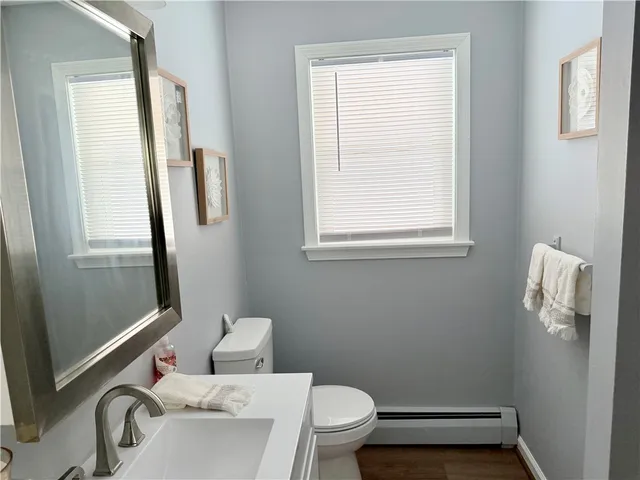 $329,000 | 30 Huntley Road, Killingly, CT 06241