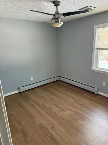 $329,000 | 30 Huntley Road, Killingly, CT 06241