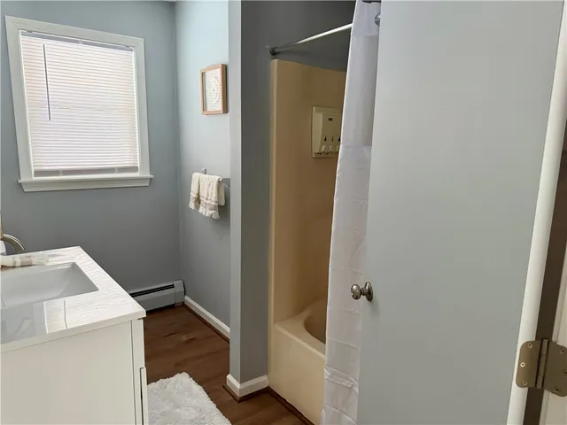 $329,000 | 30 Huntley Road, Killingly, CT 06241