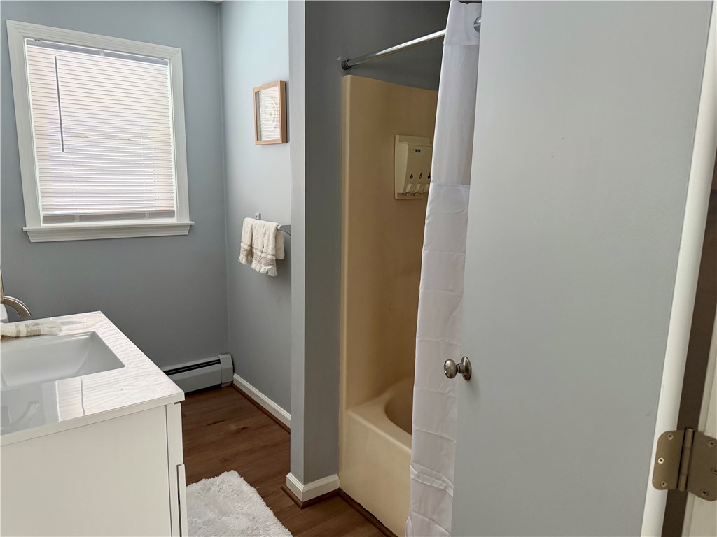 30 Huntley Road Killingly, CT 06241 - Photo 13 of 31