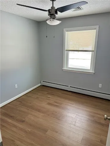 $329,000 | 30 Huntley Road, Killingly, CT 06241