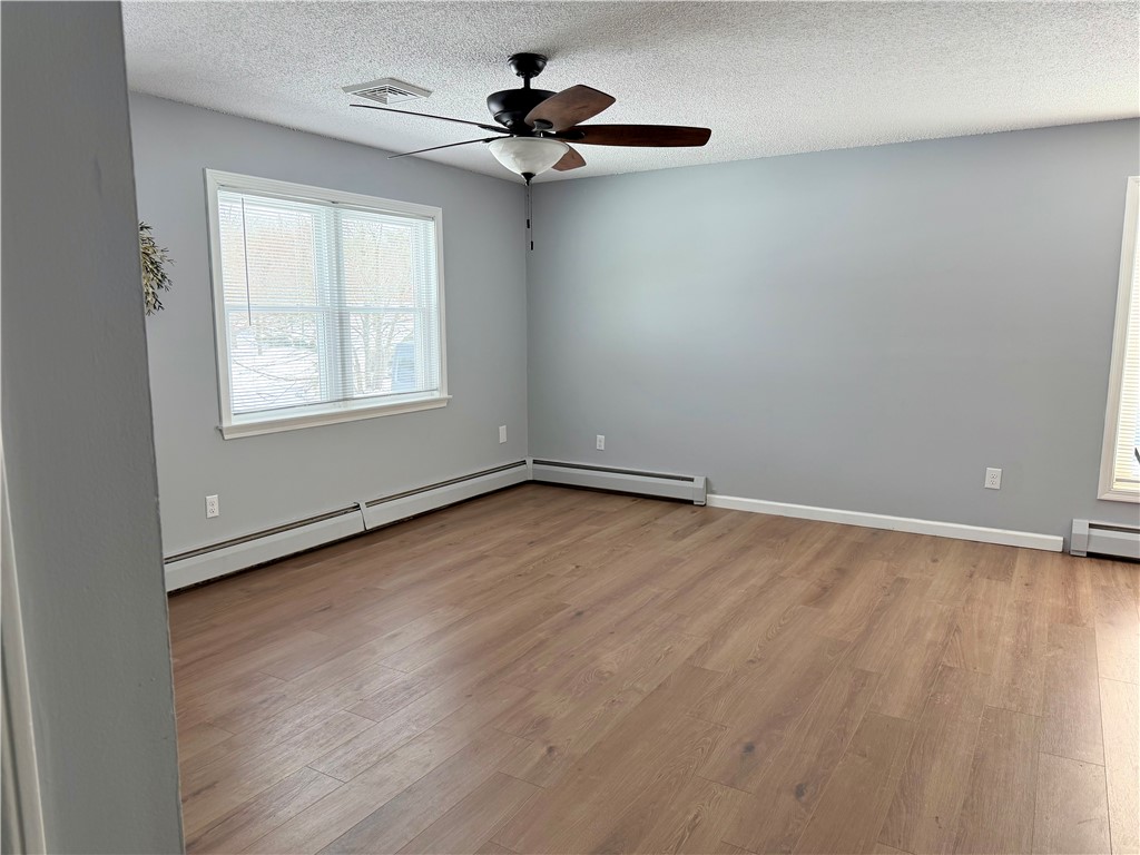 30 Huntley Road Killingly, CT 06241 - Photo 14 of 31