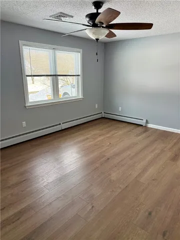 $329,000 | 30 Huntley Road, Killingly, CT 06241