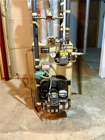 $329,000 | 30 Huntley Road, Killingly, CT 06241