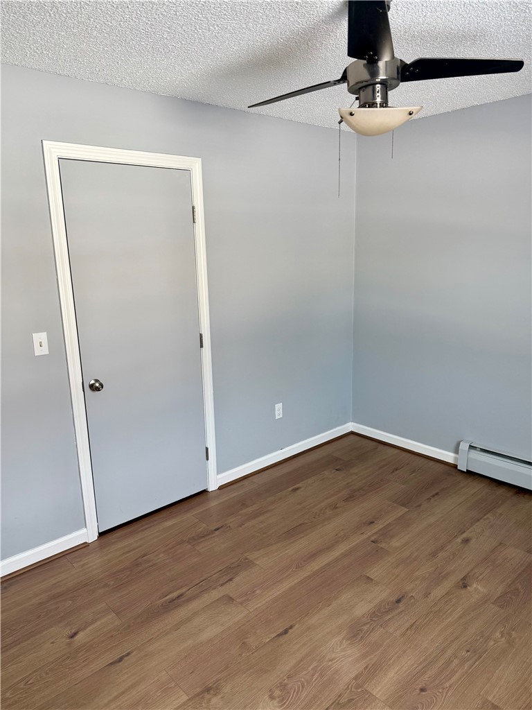 30 Huntley Road Killingly, CT 06241 - Photo 15 of 31