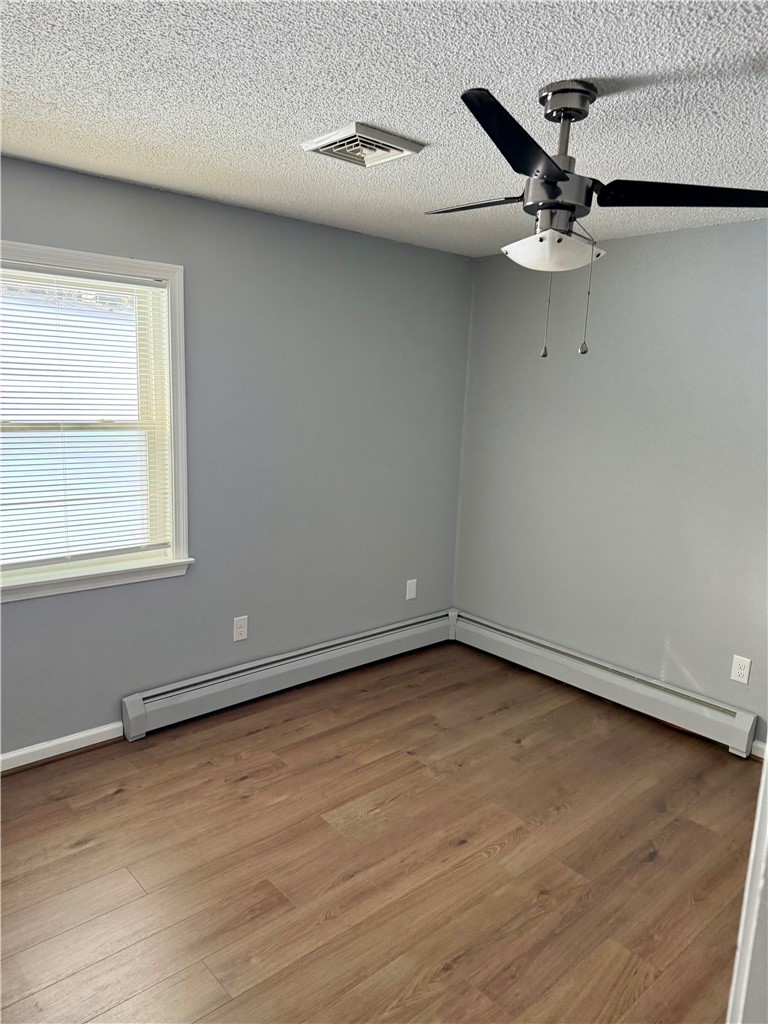 30 Huntley Road Killingly, CT 06241 - Photo 16 of 31