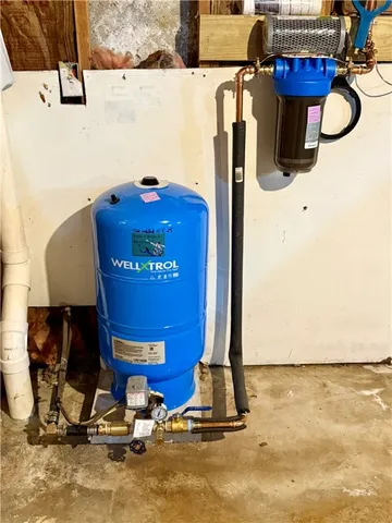 $329,000 | 30 Huntley Road, Killingly, CT 06241