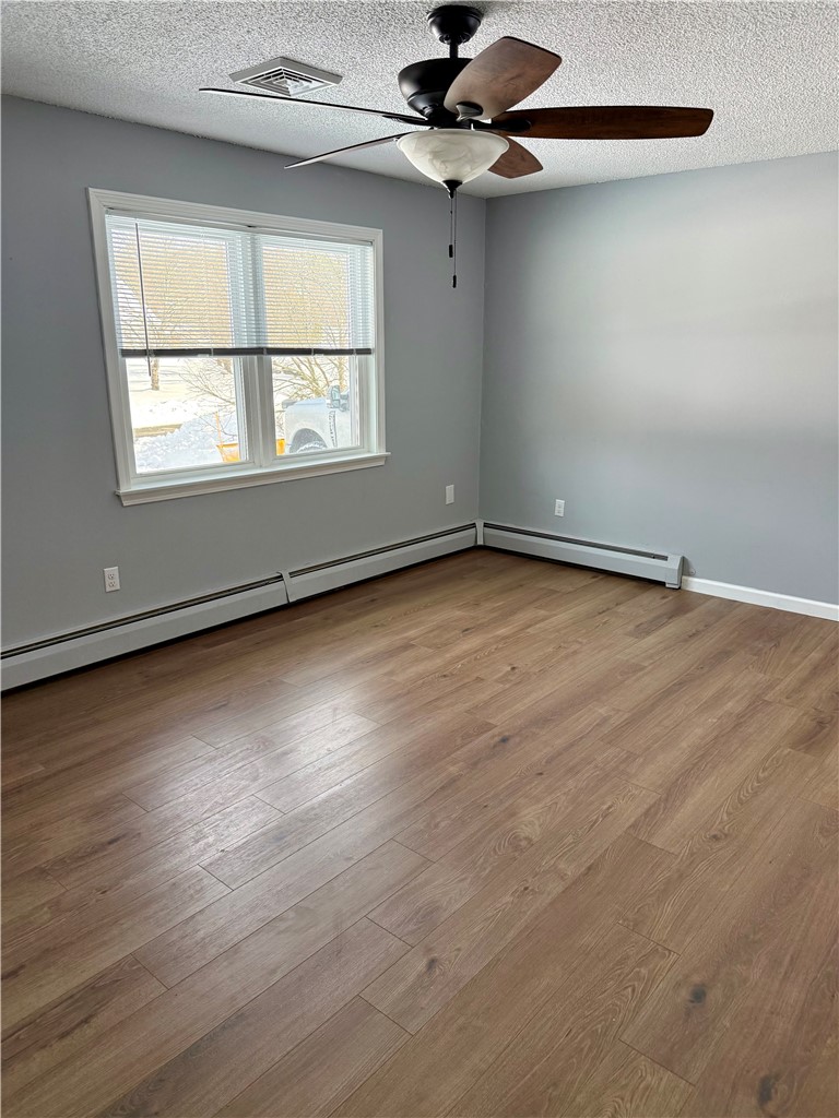 30 Huntley Road Killingly, CT 06241 - Photo 19 of 31