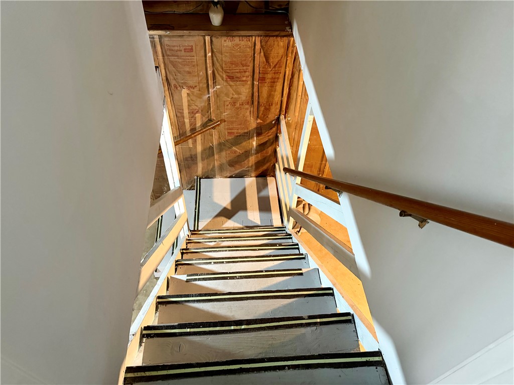 30 Huntley Road Killingly, CT 06241 - Photo 20 of 31