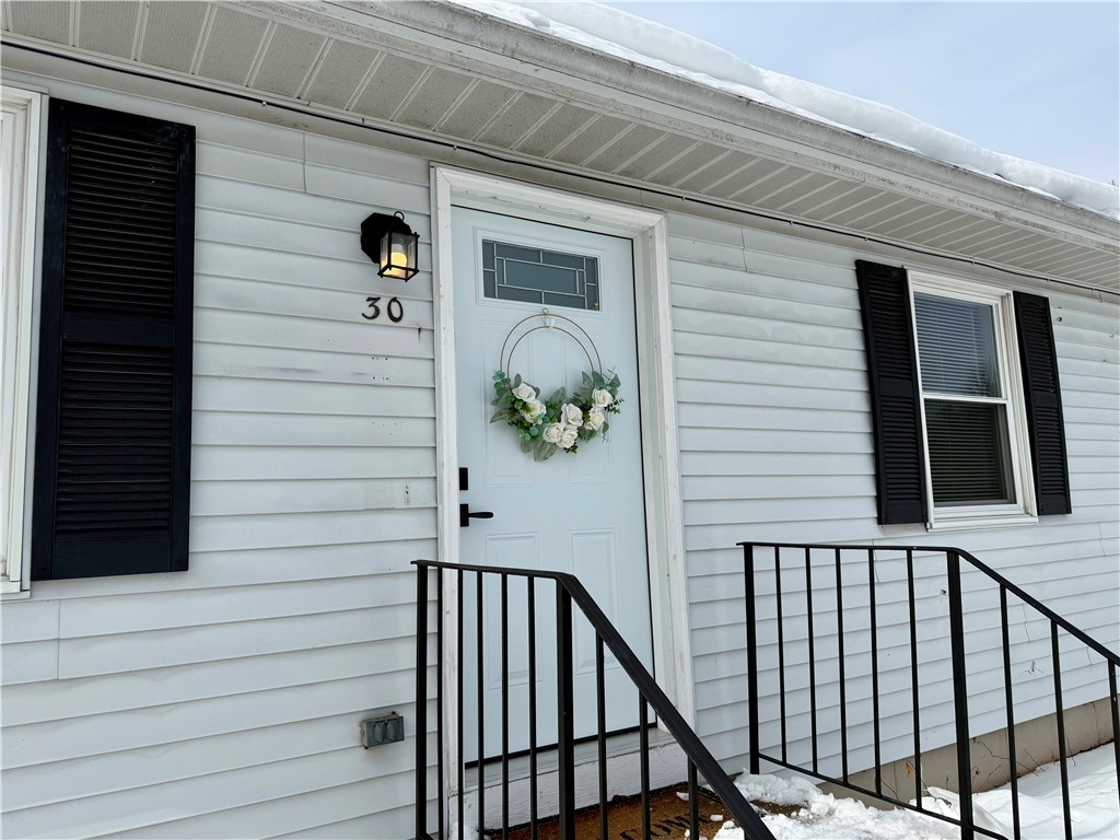 30 Huntley Road Killingly, CT 06241 - Photo 2 of 31