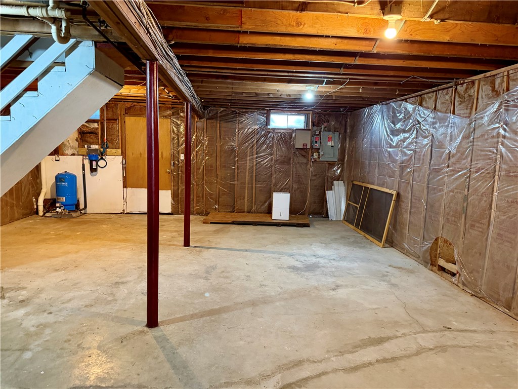 30 Huntley Road Killingly, CT 06241 - Photo 21 of 31