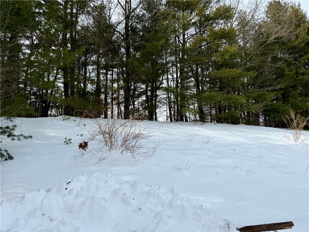 30 Huntley Road Killingly, CT 06241 - Photo 26 of 31