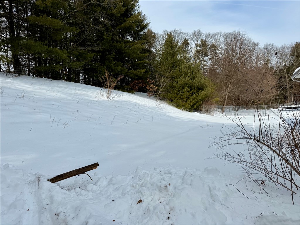 30 Huntley Road Killingly, CT 06241 - Photo 27 of 31