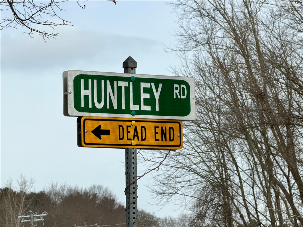 30 Huntley Road Killingly, CT 06241 - Photo 31 of 31