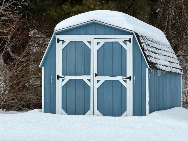 $329,000 | 30 Huntley Road, Killingly, CT 06241