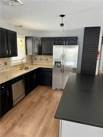 $329,000 | 30 Huntley Road, Killingly, CT 06241