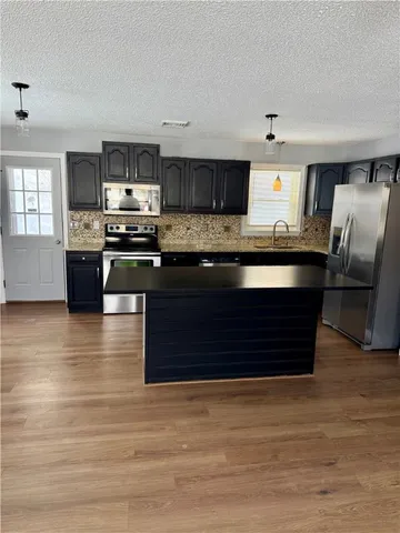 $329,000 | 30 Huntley Road, Killingly, CT 06241