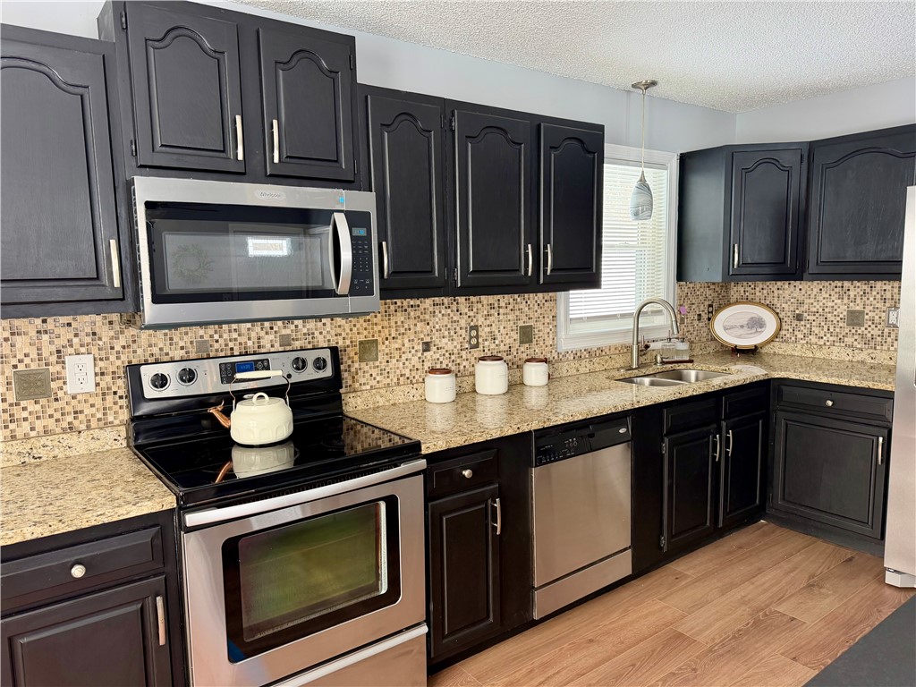 30 Huntley Road Killingly, CT 06241 - Photo 6 of 31